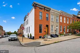 3200 Fleet St, Baltimore, MD 21224 - Photo 3