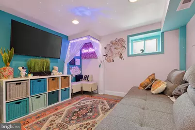 3200 Fleet Street, Baltimore, MD 21224 - Photo 33