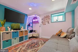 3200 Fleet St, Baltimore, MD 21224 - Photo 33
