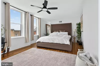 3200 Fleet Street, Baltimore, MD 21224 - Photo 25