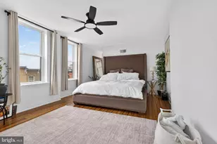3200 Fleet St, Baltimore, MD 21224 - Photo 25
