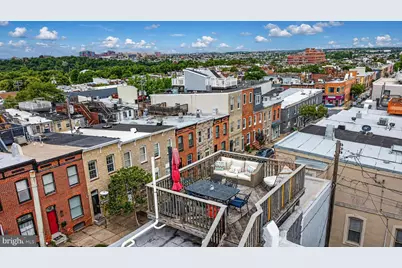 3200 Fleet Street, Baltimore, MD 21224 - Photo 5