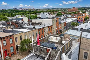 3200 Fleet St, Baltimore, MD 21224 - Photo 5