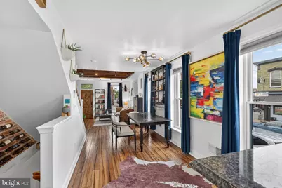3200 Fleet Street, Baltimore, MD 21224 - Photo 13