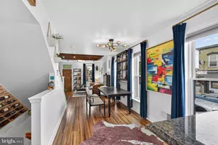 3200 Fleet St, Baltimore, MD 21224 - Photo 13