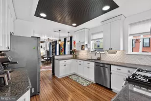 3200 Fleet St, Baltimore, MD 21224 - Photo 11