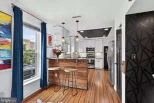 3200 Fleet St, Baltimore, MD 21224 - Photo 15