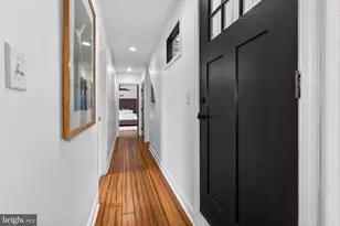 3200 Fleet St, Baltimore, MD 21224 - Photo 9