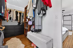 3200 Fleet St, Baltimore, MD 21224 - Photo 27