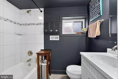 3200 Fleet Street, Baltimore, MD 21224 - Photo 35