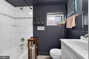 3200 Fleet St, Baltimore, MD 21224 - Photo 35