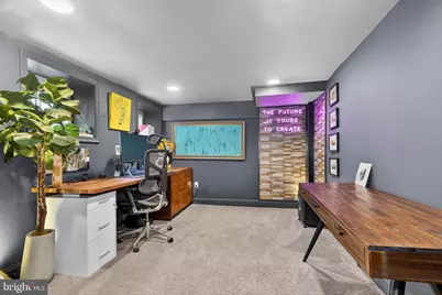 3200 Fleet Street, Baltimore, MD 21224 - Photo 37