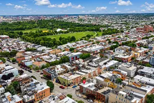3200 Fleet St, Baltimore, MD 21224 - Photo 7