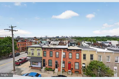 3200 Fleet Street, Baltimore, MD 21224 - Photo 41