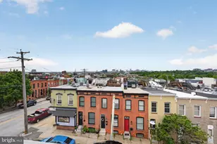 3200 Fleet St, Baltimore, MD 21224 - Photo 41