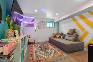 3200 Fleet St, Baltimore, MD 21224 - Photo 31