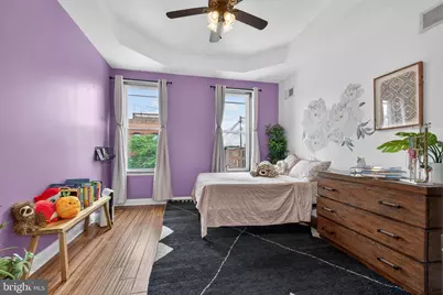 3200 Fleet Street, Baltimore, MD 21224 - Photo 29