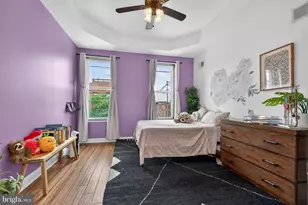 3200 Fleet St, Baltimore, MD 21224 - Photo 29