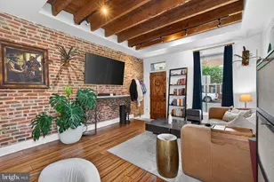 3200 Fleet St, Baltimore, MD 21224 - Photo 21