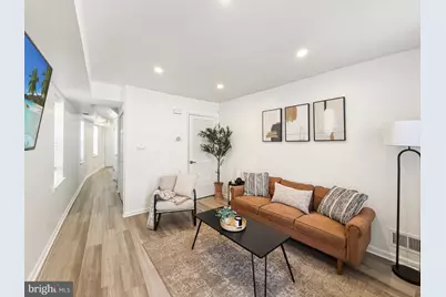 916 Bevan Street, Baltimore, MD 21230 - Photo 3