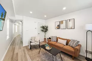916 Bevan St, Baltimore, MD 21230 - Photo 3