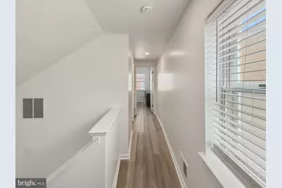 916 Bevan Street, Baltimore, MD 21230 - Photo 7