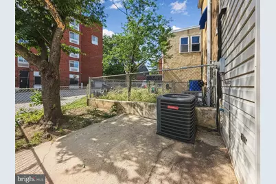 916 Bevan Street, Baltimore, MD 21230 - Photo 9