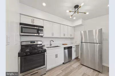 916 Bevan Street, Baltimore, MD 21230 - Photo 5