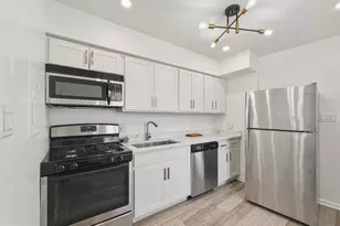 916 Bevan St, Baltimore, MD 21230 - Photo 5