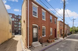 916 Bevan St, Baltimore, MD 21230 - Photo 1
