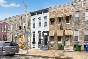 1912 Division St, Baltimore, MD 21217 - Photo 29
