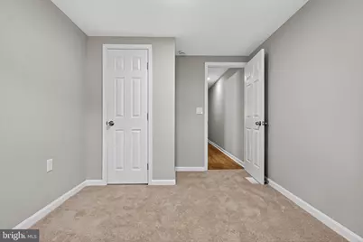 1912 Division Street, Baltimore, MD 21217 - Photo 19