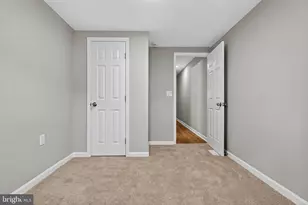 1912 Division St, Baltimore, MD 21217 - Photo 19