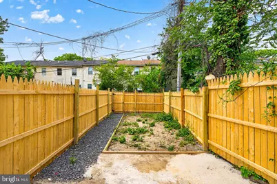 1912 Division Street, Baltimore, MD 21217 - Photo 27