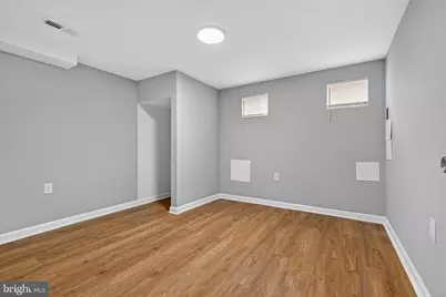 1912 Division Street, Baltimore, MD 21217 - Photo 21
