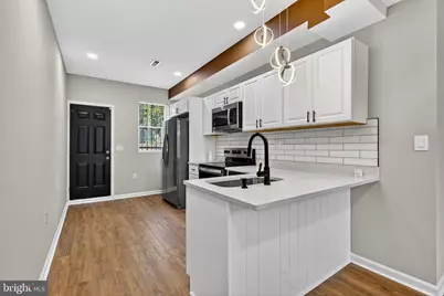 1912 Division Street, Baltimore, MD 21217 - Photo 3