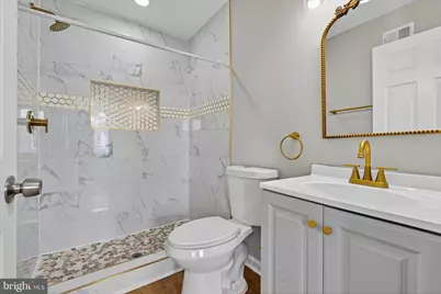 1912 Division Street, Baltimore, MD 21217 - Photo 13