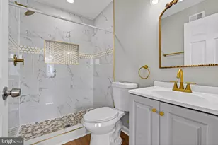 1912 Division St, Baltimore, MD 21217 - Photo 13