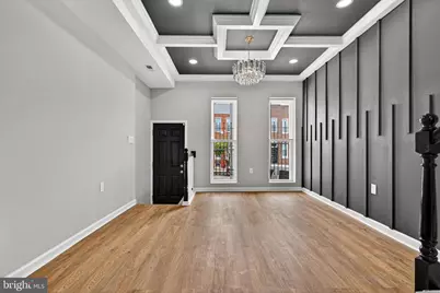 1912 Division Street, Baltimore, MD 21217 - Photo 7