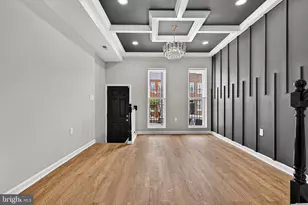 1912 Division St, Baltimore, MD 21217 - Photo 7
