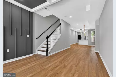1912 Division Street, Baltimore, MD 21217 - Photo 5