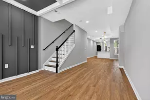 1912 Division St, Baltimore, MD 21217 - Photo 5