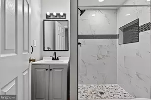 1912 Division St, Baltimore, MD 21217 - Photo 17