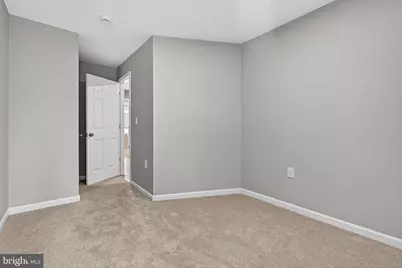 1912 Division Street, Baltimore, MD 21217 - Photo 15