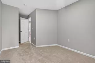 1912 Division St, Baltimore, MD 21217 - Photo 15
