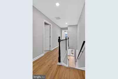 1912 Division Street, Baltimore, MD 21217 - Photo 9
