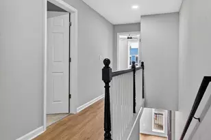 1912 Division St, Baltimore, MD 21217 - Photo 9