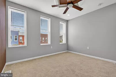 1912 Division Street, Baltimore, MD 21217 - Photo 11