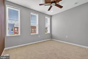 1912 Division St, Baltimore, MD 21217 - Photo 11