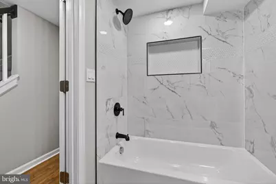 1912 Division Street, Baltimore, MD 21217 - Photo 23